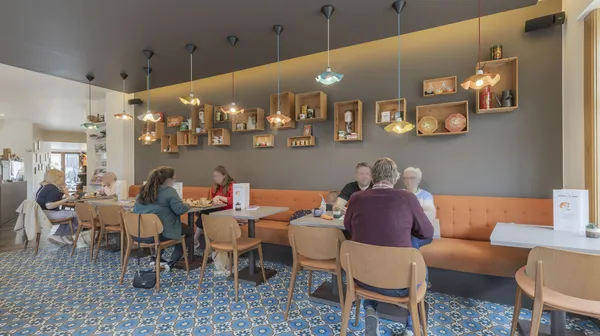 1775563790-LR - Kapelstraat 20, 8540 Deerlijk-012
